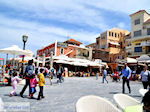 GriechenlandWeb.de Chania Stadt Chania Kreta - Foto GriechenlandWeb.de