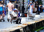 GriechenlandWeb.de Chania Stadt Chania Kreta - Foto GriechenlandWeb.de