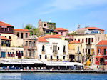 GriechenlandWeb.de Hotel Casa Leone  | Chania Stadt | Kreta - Foto GriechenlandWeb.de