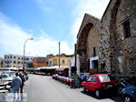 GriechenlandWeb Terrasjes Neoria  | Chania Stadt | Kreta - Foto GriechenlandWeb.de