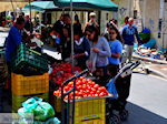 GriechenlandWeb Chania Stadt Chania Kreta - Foto GriechenlandWeb.de