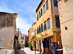 Kleurrijke gebouwen in de stad  | Chania stad | Kreta - Foto van De Griekse Gids