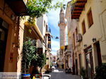 Foto Chania Kreta Kreta GriechenlandWeb.de - Foto GriechenlandWeb.de