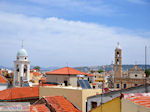 Kerktorens in Chania  | Chania stad | Kreta - Foto van De Griekse Gids