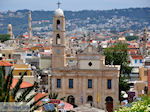 Trimartyri  | Chania stad | Kreta - Foto van De Griekse Gids