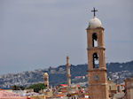 in Chania  | Chania stad | Kreta - Foto van De Griekse Gids