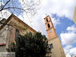 GriechenlandWeb Kerk in Chania  | Chania Stadt | Kreta - Foto GriechenlandWeb.de