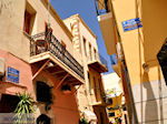 GriechenlandWeb Chania Stadt Chania Kreta - Foto GriechenlandWeb.de