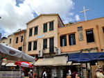GriechenlandWeb.de Volkenkundig museum  | Chania Stadt | Kreta - Foto GriechenlandWeb.de