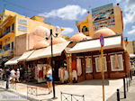 GriechenlandWeb Chania Stadt Chania Kreta - Foto GriechenlandWeb.de