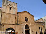 GriechenlandWeb.de Chania Stadt Chania Kreta - Foto GriechenlandWeb.de