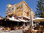 Foto Chania Kreta Kreta GriechenlandWeb.de - Foto GriechenlandWeb.de