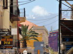 Foto Chania Kreta Kreta GriechenlandWeb.de - Foto GriechenlandWeb.de