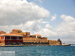 GriechenlandWeb.de Chania Stadt Chania Kreta - Foto GriechenlandWeb.de