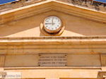 GriechenlandWeb Chania Stadt Chania Kreta - Foto GriechenlandWeb.de