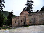 GriechenlandWeb Deliana Chania Kreta - Foto GriechenlandWeb.de