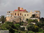 Foto Chania Kreta Kreta GriechenlandWeb.de - Foto GriechenlandWeb.de