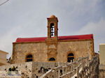 GriechenlandWeb Elafonisi Chania Kreta - Foto GriechenlandWeb.de