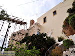Foto Chania Kreta Kreta GriechenlandWeb.de - Foto GriechenlandWeb.de