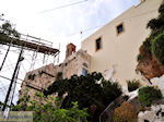 GriechenlandWeb Chrisoskalitissa klooster Elafonisi | Chania Kreta | Foto 5 - Foto GriechenlandWeb.de