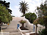 GriechenlandWeb Elafonisi Chania Kreta - Foto GriechenlandWeb.de