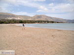 GriechenlandWeb Zandstrand Elafonisi (Elafonissi) | Chania Kreta | Foto 2 - Foto GriechenlandWeb.de