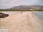 GriechenlandWeb Elafonisi Chania Kreta - Foto GriechenlandWeb.de