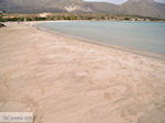 Foto Chania Kreta Kreta GriechenlandWeb.de - Foto GriechenlandWeb.de