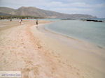 Foto Chania Kreta Kreta GriechenlandWeb.de - Foto GriechenlandWeb.de