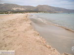 Zandstrand Elafonisi (Elafonissi) | Chania Kreta | Foto 42 - Foto van De Griekse Gids