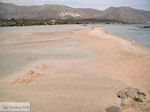 GriechenlandWeb Elafonisi Chania Kreta - Foto GriechenlandWeb.de