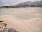 Foto Chania Kreta Kreta GriechenlandWeb.de - Foto GriechenlandWeb.de