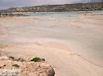 Foto Chania Kreta Kreta GriechenlandWeb.de - Foto GriechenlandWeb.de
