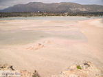 Foto Chania Kreta Kreta GriechenlandWeb.de - Foto GriechenlandWeb.de