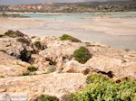 Foto Chania Kreta Kreta GriechenlandWeb.de - Foto GriechenlandWeb.de