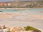 Foto Chania Kreta Kreta GriechenlandWeb.de - Foto GriechenlandWeb.de