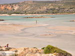 GriechenlandWeb Zandstrand Elafonisi (Elafonissi) | Chania Kreta | Foto 52 - Foto GriechenlandWeb.de