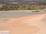 Foto Chania Kreta Kreta GriechenlandWeb.de - Foto GriechenlandWeb.de