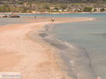 Foto Chania Kreta Kreta GriechenlandWeb.de - Foto GriechenlandWeb.de