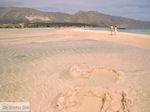 Foto Chania Kreta Kreta GriechenlandWeb.de - Foto GriechenlandWeb.de