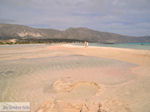 GriechenlandWeb Elafonisi Chania Kreta - Foto GriechenlandWeb.de