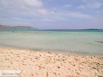 GriechenlandWeb Elafonisi Chania Kreta - Foto GriechenlandWeb.de