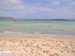 GriechenlandWeb.de Zandstrand Elafonisi (Elafonissi) | Chania Kreta | Foto 65 - Foto GriechenlandWeb.de