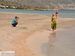 GriechenlandWeb Elafonisi Chania Kreta - Foto GriechenlandWeb.de