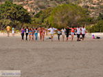 GriechenlandWeb Elafonisi Chania Kreta - Foto GriechenlandWeb.de