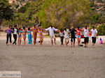 Foto Chania Kreta Kreta GriechenlandWeb.de - Foto GriechenlandWeb.de