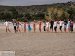 Foto Chania Kreta Kreta GriechenlandWeb.de - Foto GriechenlandWeb.de