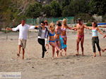 GriechenlandWeb.de Elafonisi Chania Kreta - Foto GriechenlandWeb.de