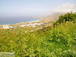 GriechenlandWeb Falasarna Chania Kreta - Foto GriechenlandWeb.de