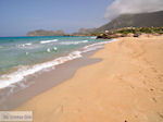 GriechenlandWeb Falasarna Chania Kreta - Foto GriechenlandWeb.de